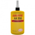 loctite-aa-350-light-cure-acrylic-based-adhesive-clear-250ml-bottle-01.jpg